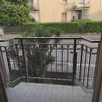 C&y Torelli Novara