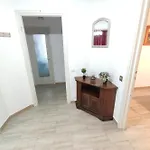 Apartman C&y Torelli