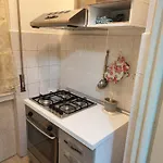 C&y Torelli Apartman Novara