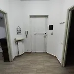 Apartman C&y Torelli