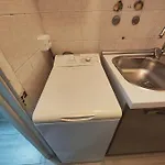 Apartman C&y Torelli *