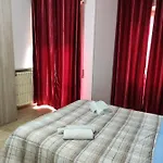 Apartman C&y Torelli Novara