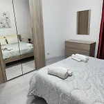 Apartman C&y Torelli Novara