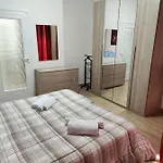 C&y Torelli Apartman