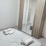 C&y Torelli Apartman *