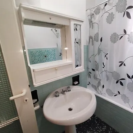 C&y Torelli * نوفارا