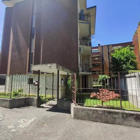 C&y Torelli Novara