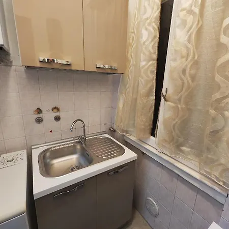 C&y Torelli نوفارا