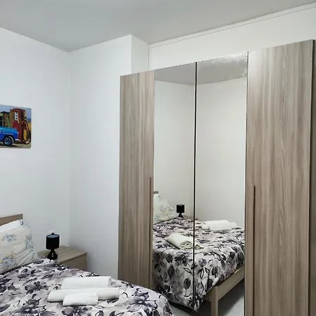 C&y Torelli * نوفارا