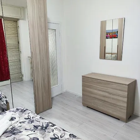 C&y Torelli * نوفارا